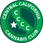 CCCC Badge-