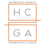 HCGA Logo
