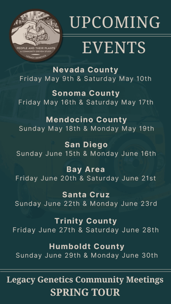 LCG Upcoming Events Website Graphic & IG Story (2)
