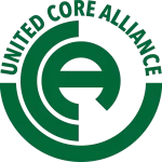 LOGO - Full Green (1)
