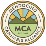 MCA_Logo