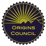 OC logo